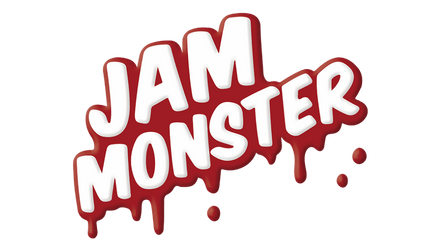 JAM MONSTER